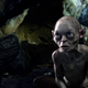 Illustration for article titled Why good bests evil in Middle Earth: Evil has a Vitamin D deficiency